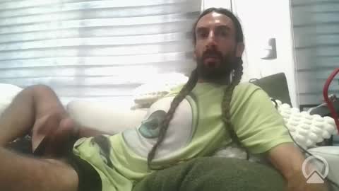 new profile Aircum99  online show from October 20, 10:54 pm