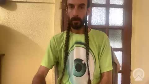 new profile Aircum99  online show from October 23, 7:56 pm