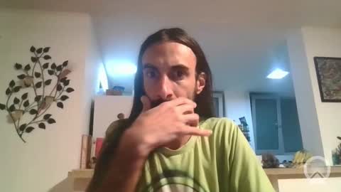 new profile Aircum99  online show from November 25, 4:45 am