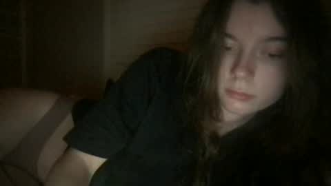 ur dream girl online show from December 27, 8:24 am