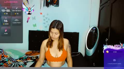 sharon online show from December 12, 10:13 am