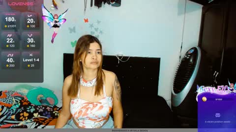 sharon online show from December 14, 10:34 am