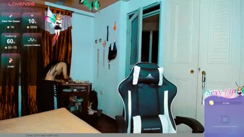 sharon online show from January 20, 9:13 am