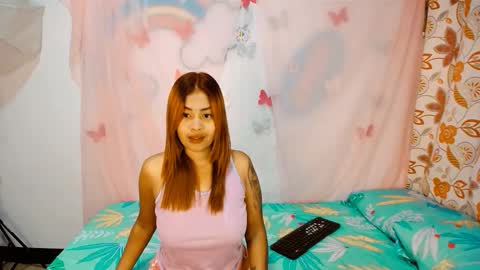 sharon online show from October 1, 8:53 am