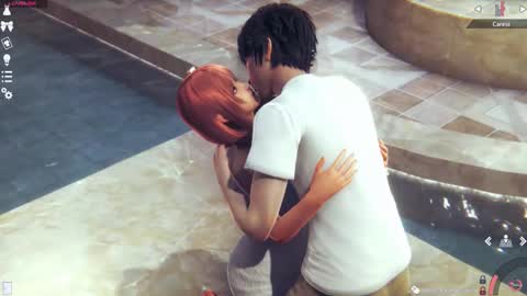 dream aimira online show from November 27, 12:29 pm