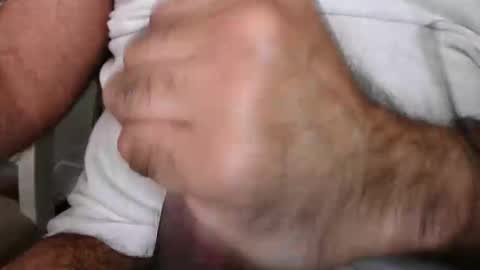 dream_man_ online show from November 20, 7:19 am