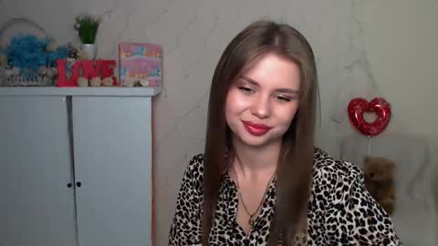 Mari online show from September 22, 6:26 am