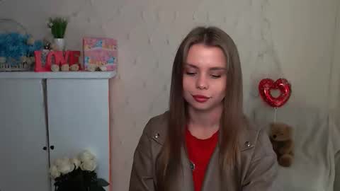 Mari online show from September 26, 7:34 am