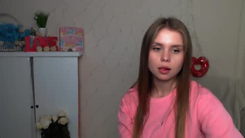 Mari online show from October 1, 10:54 am