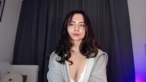 Snapshot of dream_nicole02 chatting on December 19, 2:46 pm Nicole online show from December 19, 2:46 pm