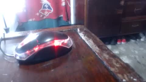 dreamreal online show from February 10, 9:58 am