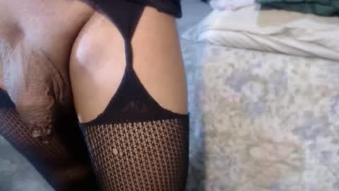 dreamreal online show from September 16, 11:11 am