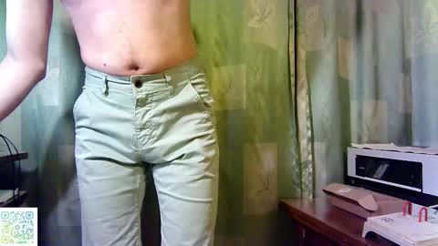 Snapshot of dreaman30 chatting on September 24, 8:56 pm dreaman30 online show from September 24, 8:56 pm