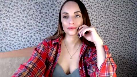 Snapshot of dreamass911 chatting on November 16, 8:31 am dreamass911 online show from November 16, 8:31 am