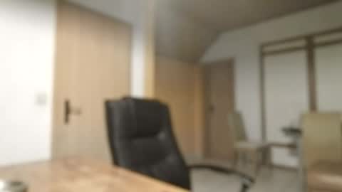 Snapshot of dreambob chatting on October 7, 12:52 am Dreambob online show from October 7, 12:52 am