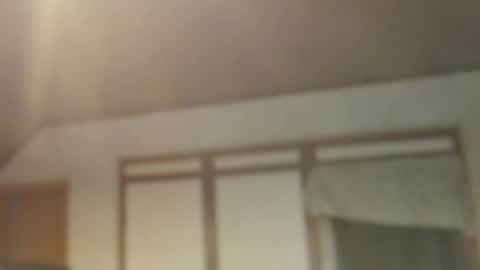 Snapshot of dreambob chatting on October 8, 7:06 am Dreambob online show from October 8, 7:06 am