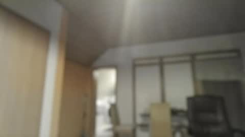 Snapshot of dreambob chatting on October 9, 11:03 pm Dreambob online show from October 9, 11:03 pm