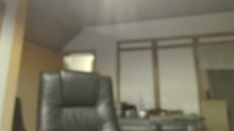 Snapshot of dreambob chatting on October 30, 6:30 pm Dreambob online show from October 30, 6:30 pm