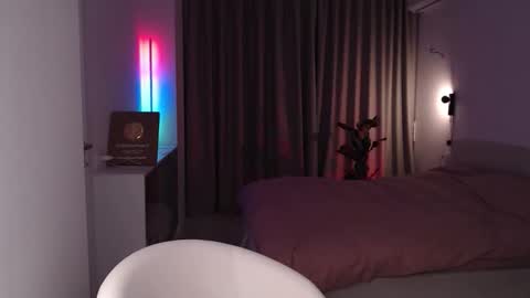 Liza online show from November 16, 3:12 am