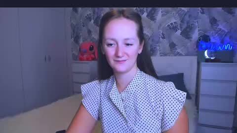 Snapshot of dreamesoul chatting on December 15, 11:45 am dreamesoul online show from December 15, 11:45 am