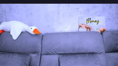 Snapshot of dreamesoul chatting on February 9, 3:34 pm dreamesoul online show from February 9, 3:34 pm