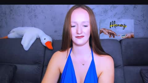 Snapshot of dreamesoul chatting on March 4, 4:27 am dreamesoul online show from March 4, 4:27 am