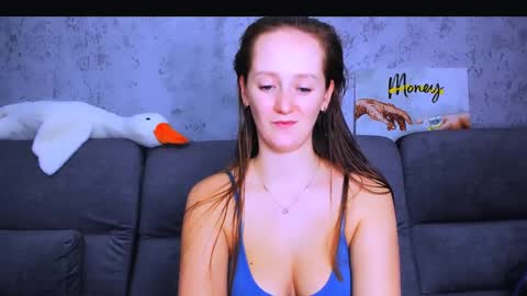 Snapshot of dreamesoul chatting on March 10, 3:20 pm dreamesoul online show from March 10, 3:20 pm