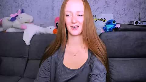 Snapshot of dreamesoul chatting on October 1, 4:18 am dreamesoul online show from October 1, 4:18 am