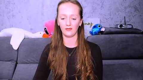 Snapshot of dreamesoul chatting on October 7, 3:20 pm dreamesoul online show from October 7, 3:20 pm