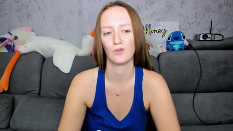 Snapshot of dreamesoul chatting on November 13, 3:55 pm dreamesoul online show from November 13, 3:55 pm