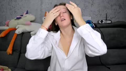 Snapshot of dreamesoul chatting on November 21, 11:20 am dreamesoul online show from November 21, 11:20 am