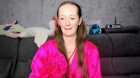 Snapshot of dreamesoul chatting on December 2, 12:54 pm dreamesoul online show from December 2, 12:54 pm