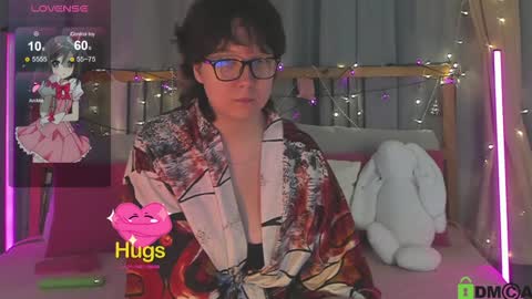 Billy online show from December 15, 5:02 am