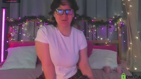 Billy online show from January 9, 2:11 am