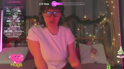 Billy online show from January 10, 1:42 am