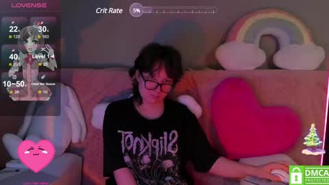 Billy online show from January 23, 7:54 am