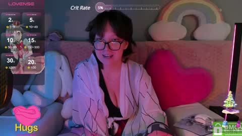 Billy online show from January 25, 5:40 am