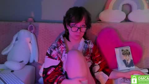 Billy online show from February 6, 5:25 am