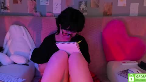 Billy online show from March 9, 7:01 am