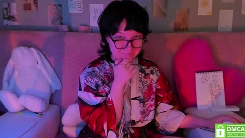 Billy online show from March 12, 4:30 am