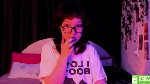 Billy online show from September 30, 2:27 am