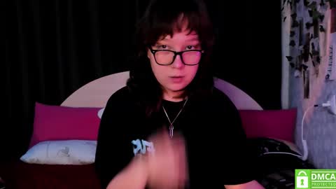 Billy online show from October 20, 9:15 pm