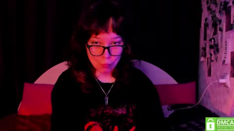 Billy online show from October 24, 10:17 pm