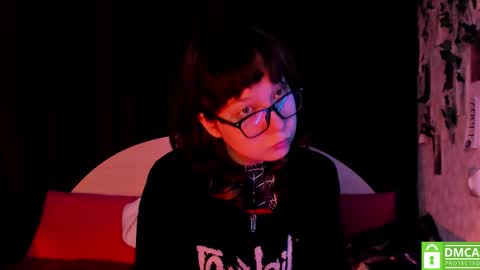 Billy online show from October 30, 2:02 am