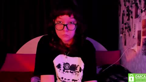 Billy online show from November 4, 11:37 pm