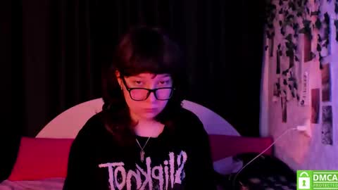 Billy online show from November 17, 12:27 am