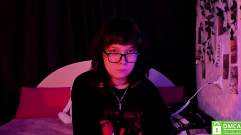 Billy online show from November 22, 7:57 pm