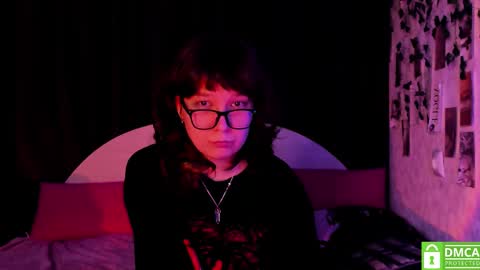 Billy online show from November 23, 8:19 pm