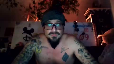 Dreamlight online show from December 2, 2:09 am