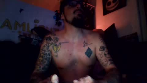 Dreamlight online show from December 2, 6:30 am